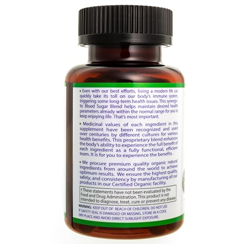 Capsules featuring Turmeric, Ginger, and Sea Buckthorn oils