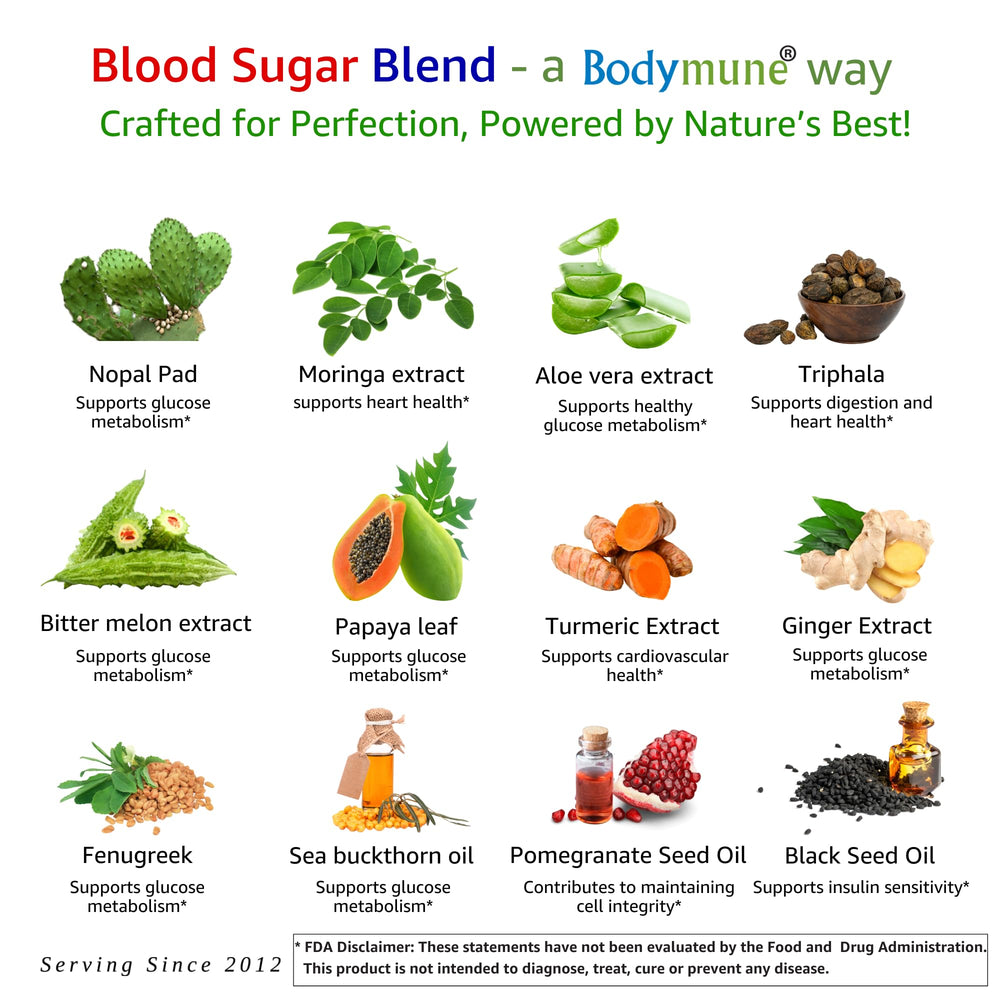 Vegan and Non-GMO certification icons