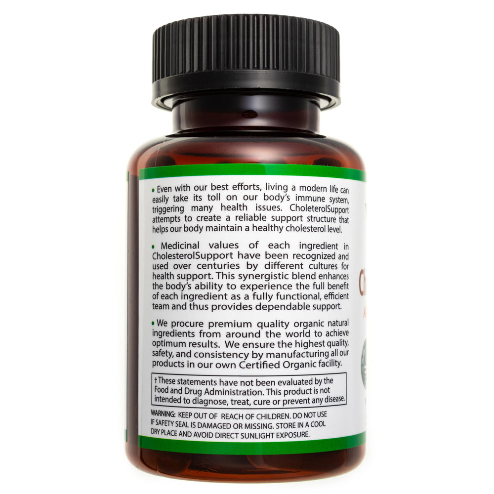 Bitter melon and pomegranate ingredients in capsules