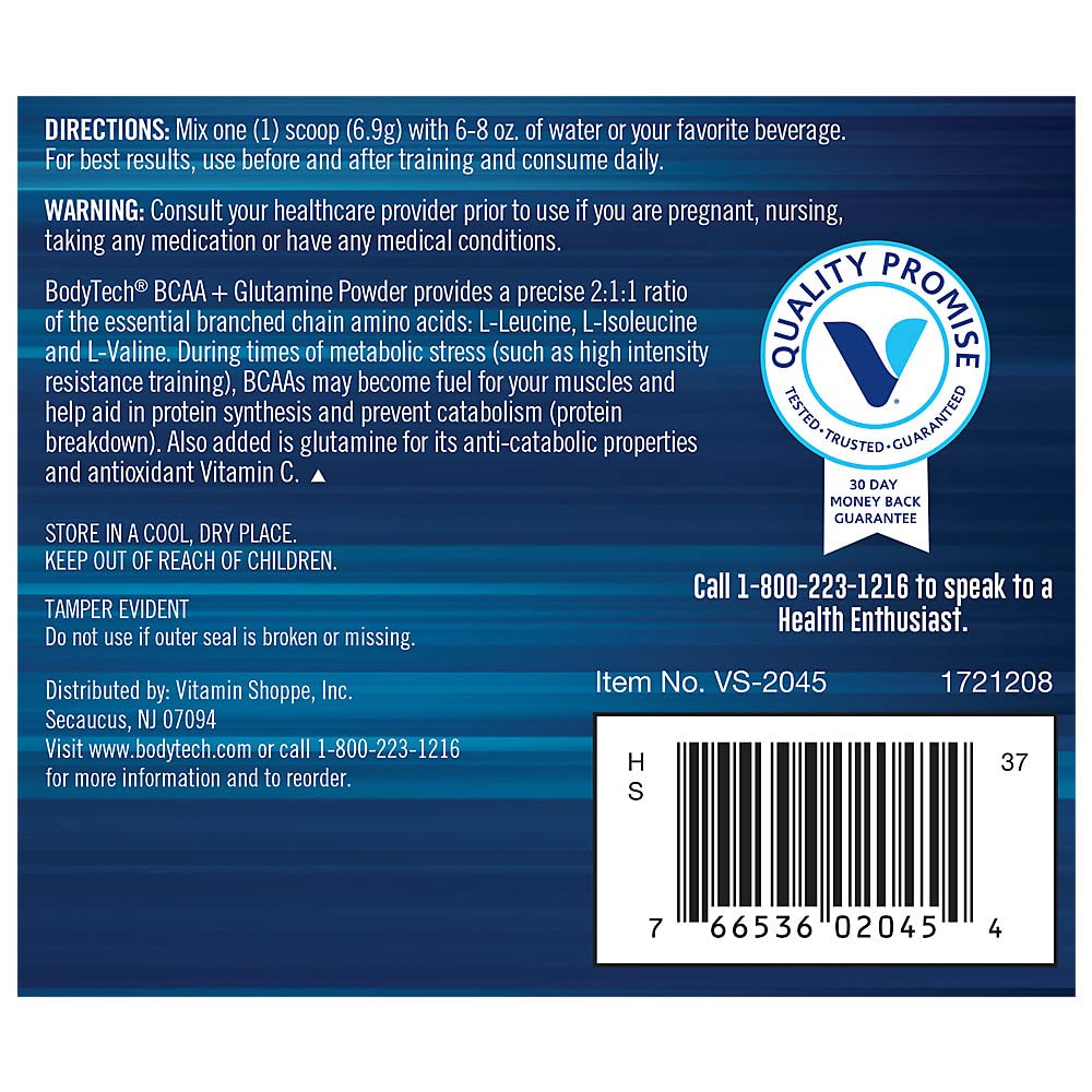 Dairy-free, fish-free, gluten-free and allergen-free icons