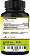 Boerhaavia diffusa herbal formula depiction