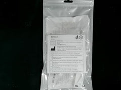 Ideal for Adults and Children – Clear Eye Patch