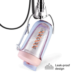 boieioe-bpa-free-plastic ensures safe, durable daily use and simple cleaning