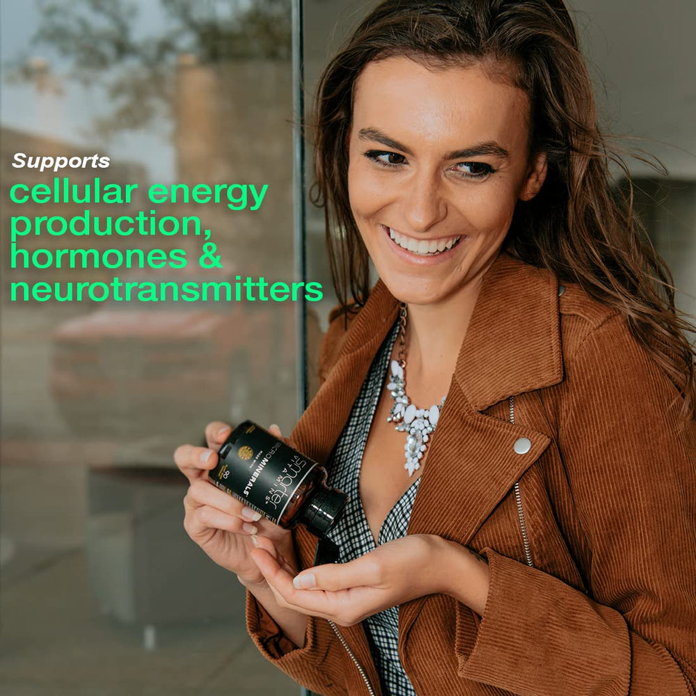 Bottle trio packaging and product bundle