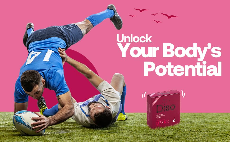 Illustration of calcium absorption and bone health