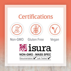 Bone health and collagen support concept