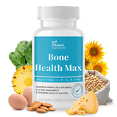 DR Vitamin Solutions Bone Health Max product hero image