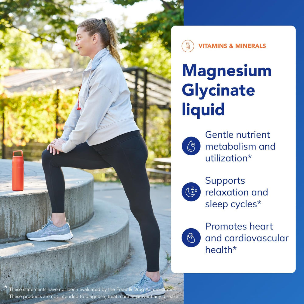 Bone health metabolism graphic