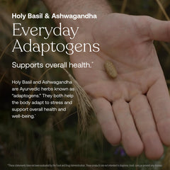 Bone and heart support vitamins including D3 and K2