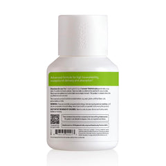 Ingredients supporting bone, muscle and cellular health