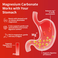 Gummies supporting bone and muscle health