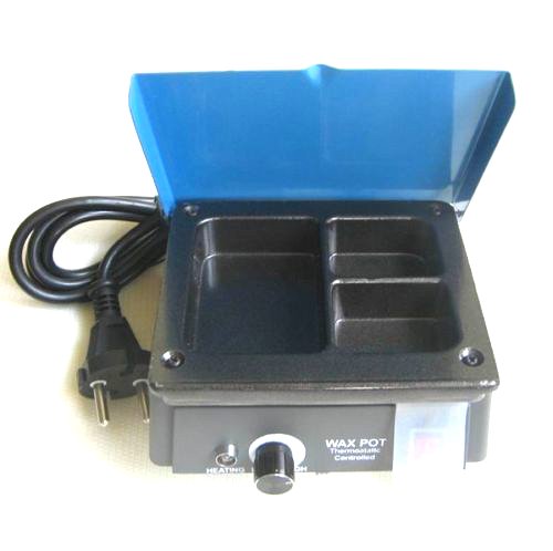 BoNew-Oral waxer kit side profile