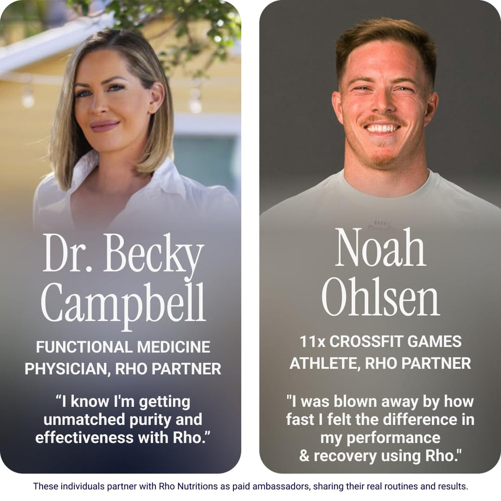 Bones and teeth health support from D3K2