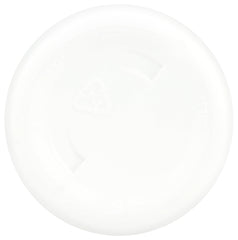 Bone density support concept for BoneUp