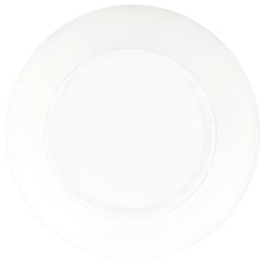 Vitamin D3 source used in BoneUp