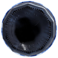 Packaging of Bonne Maman Black Currant Jelly 13oz