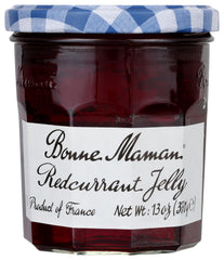 Hero image of Bonne Maman Red Currant Jelly 13 oz