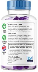 Active man lifestyle promoted by Boost TRT Max Gummies for male wellness