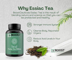 GMO-free, stearate-free and silica-free vegan formula on packaging