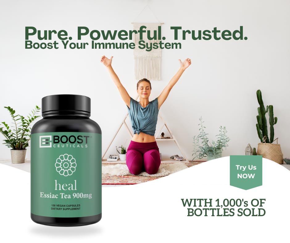 Clean Label Guarantee banner on product packaging