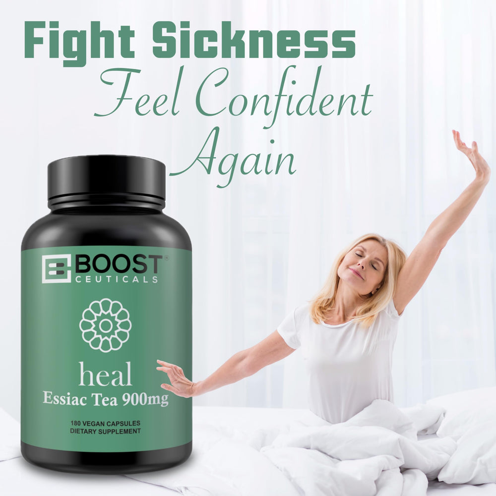 GMP-certified USA lab testing and potency seal