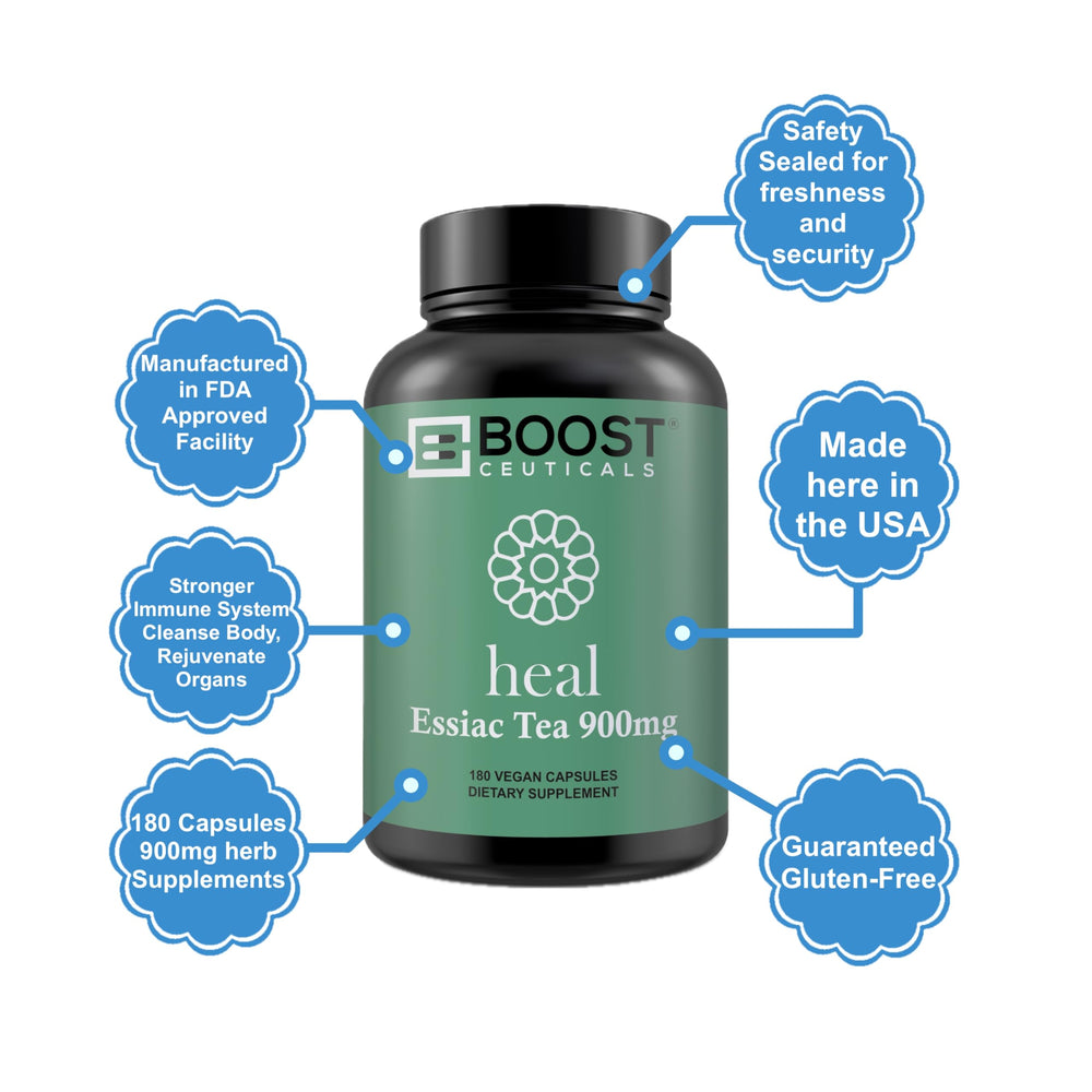 180-cap bottle indicating 90-day supply