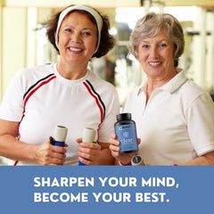 Batch potency and purity testing documentation