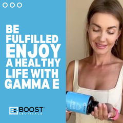 No magnesium stearate and no silica claim on packaging