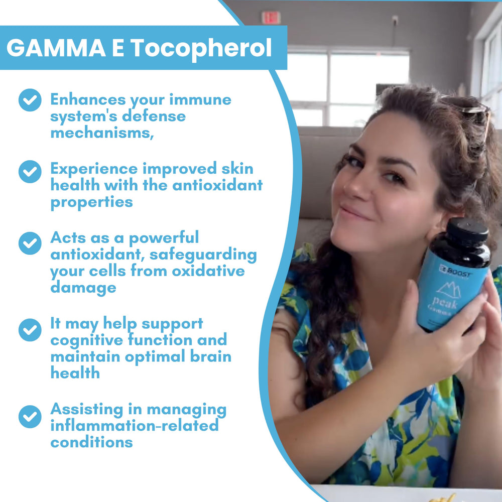 Gluten-free and non-GMO certification icons