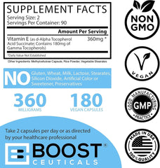 GMP-certified USA lab manufacturing badge