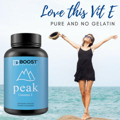 60-day risk-free return policy illustration