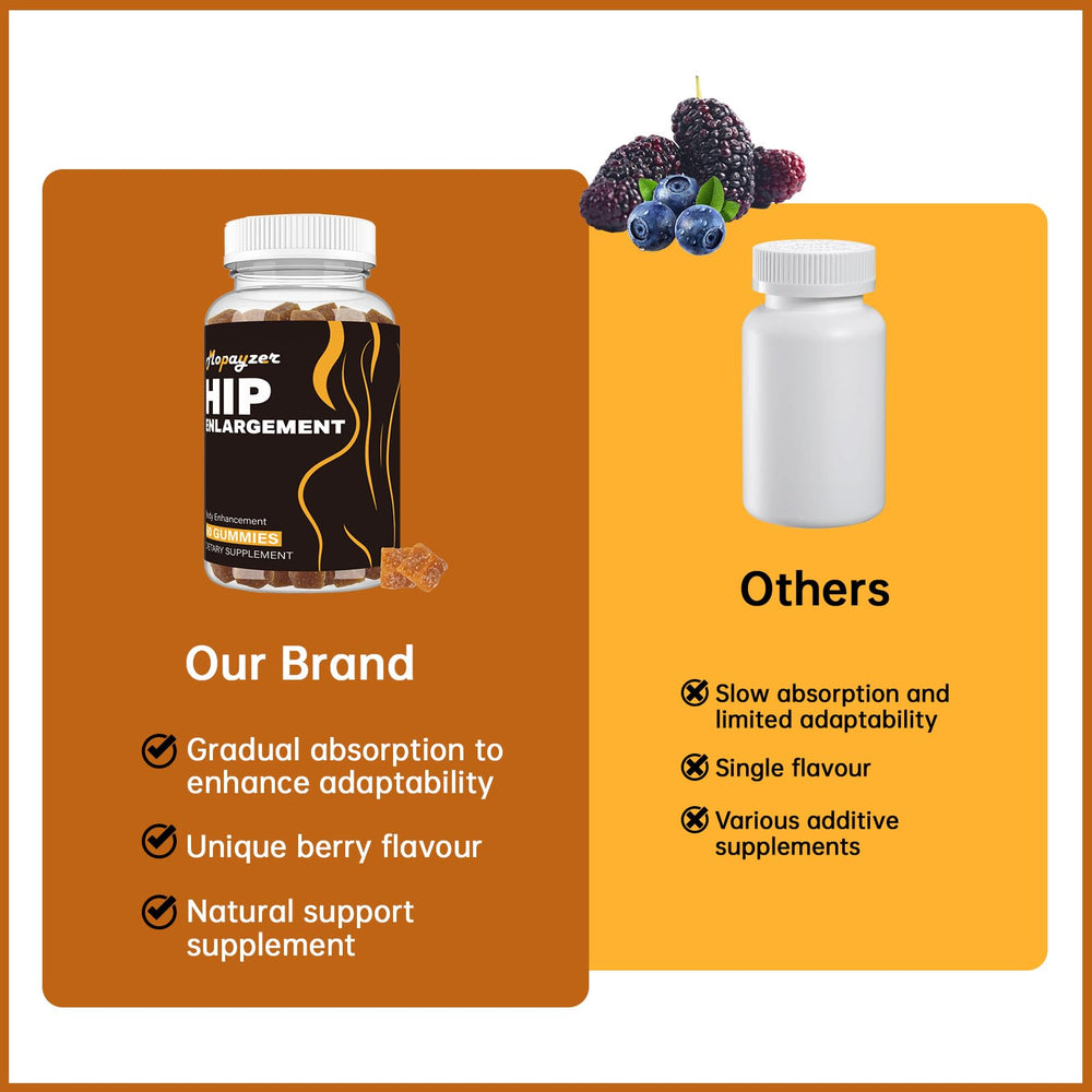Lifestyle image with fitness equipment and supplement bottle