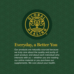 Lifestyle image illustrating minerals concept with boron supplement