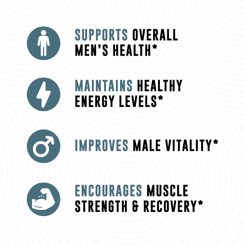 Zinc Picolinate capsules for the formula