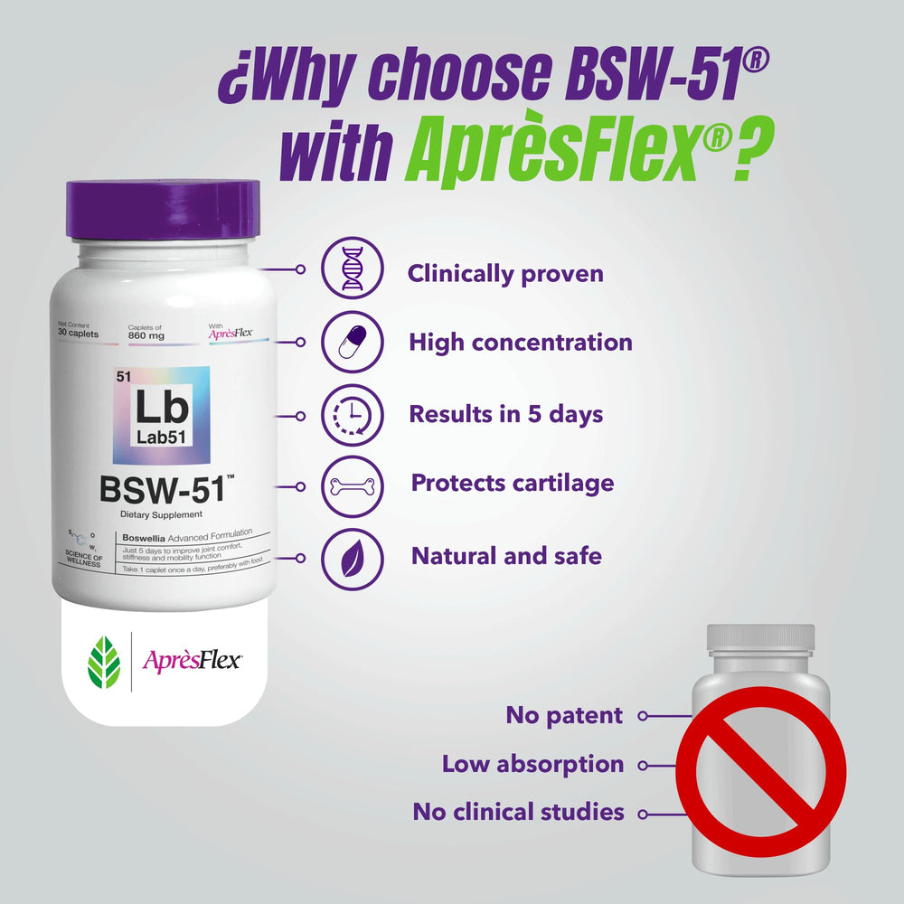Piperine supplement imagery