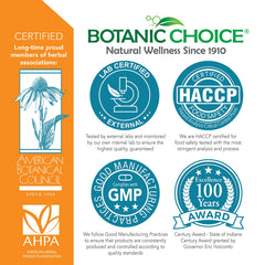 Digestive health concept with oat fiber