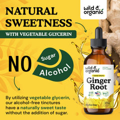 Label showing 168 servings and 56-day supply