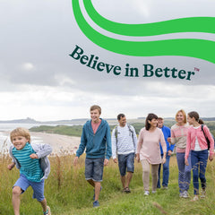 Close-up of Seeking Health Bile Nutrients bottle