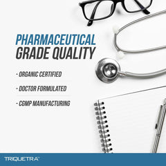 Front view of the 1 oz bottle