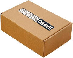 2 oz dropper bottle packaging with included dropper