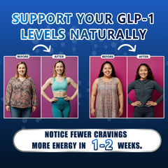 BOYAO GLP-1 capsules closeup reveals texture and natural ingredients.