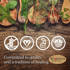 BP Balance Formula packaging box