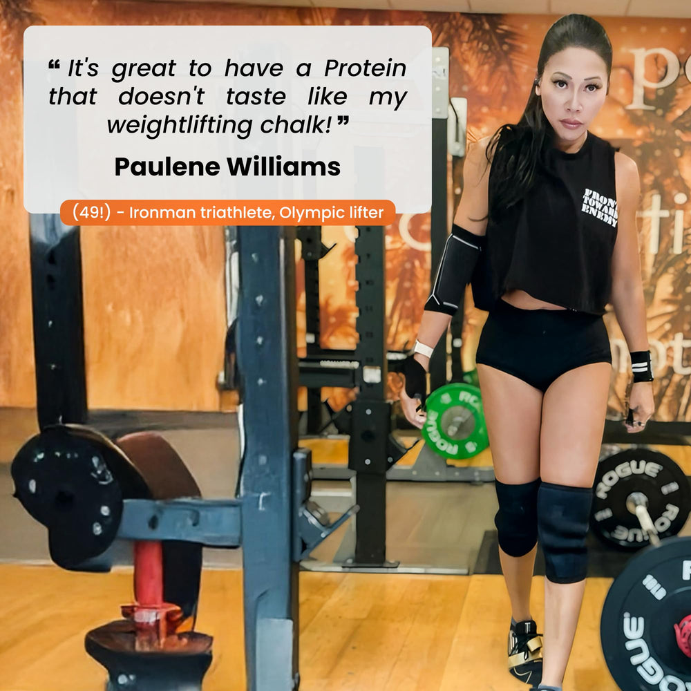 B.rad Superfuel keto-friendly visual suggests low-carb meal support for active lifestyles.