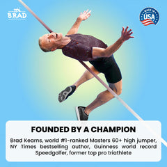 B.rad Superfuel tub-with-dish suggests versatile use in yogurt or smoothies.