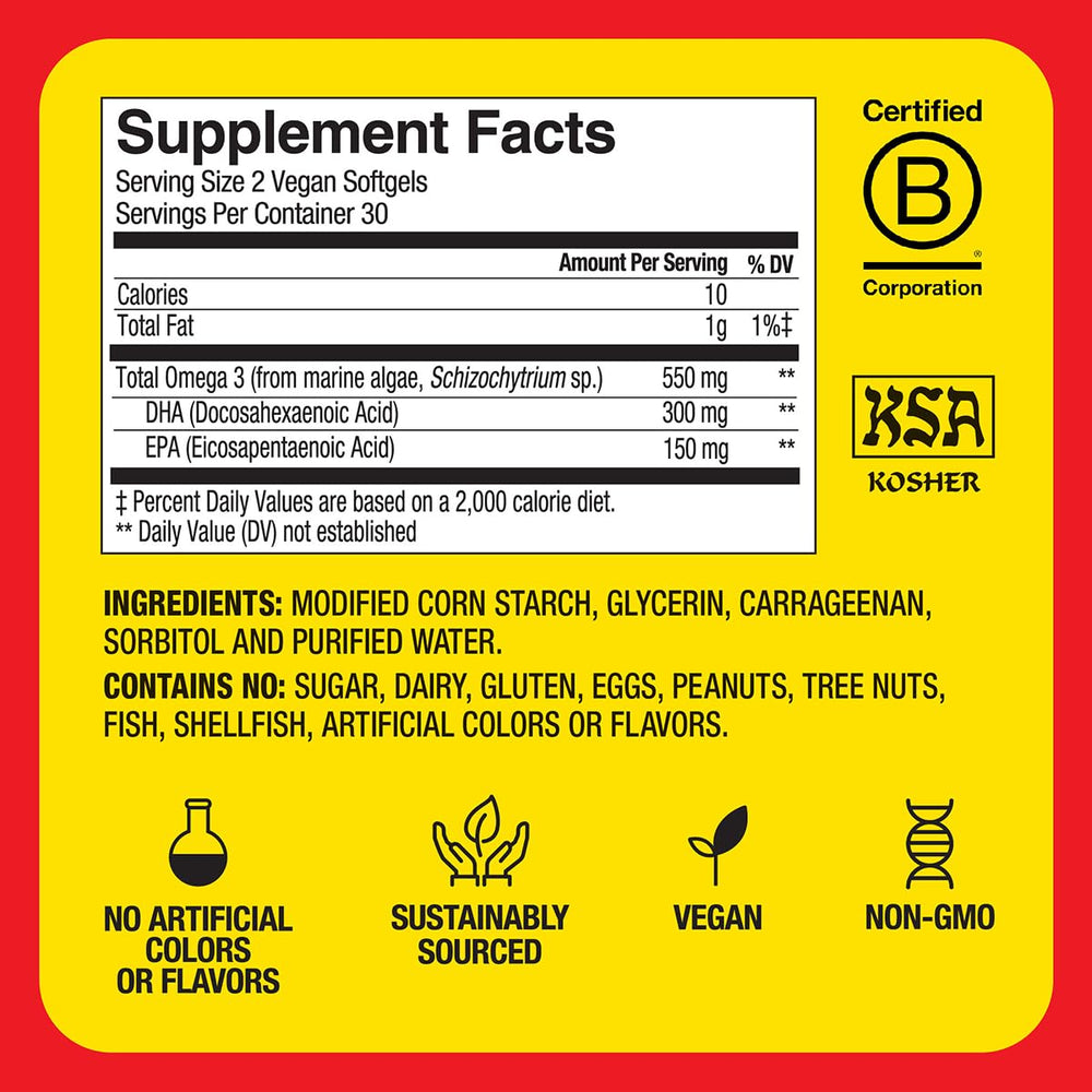 Bragg brand legacy and quality imagery