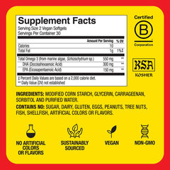 Bragg brand legacy and quality imagery