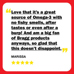 Clean ingredients non-GMO kosher vegan sugar-free gluten-free