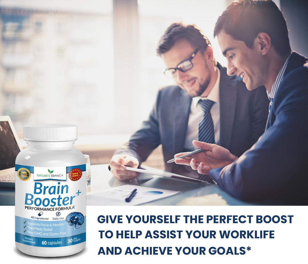 Allergen-free labels: gluten-free, dairy-free, sugar-free