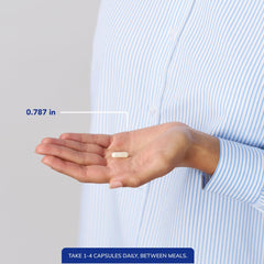 Graphic showing brain mitochondria and function