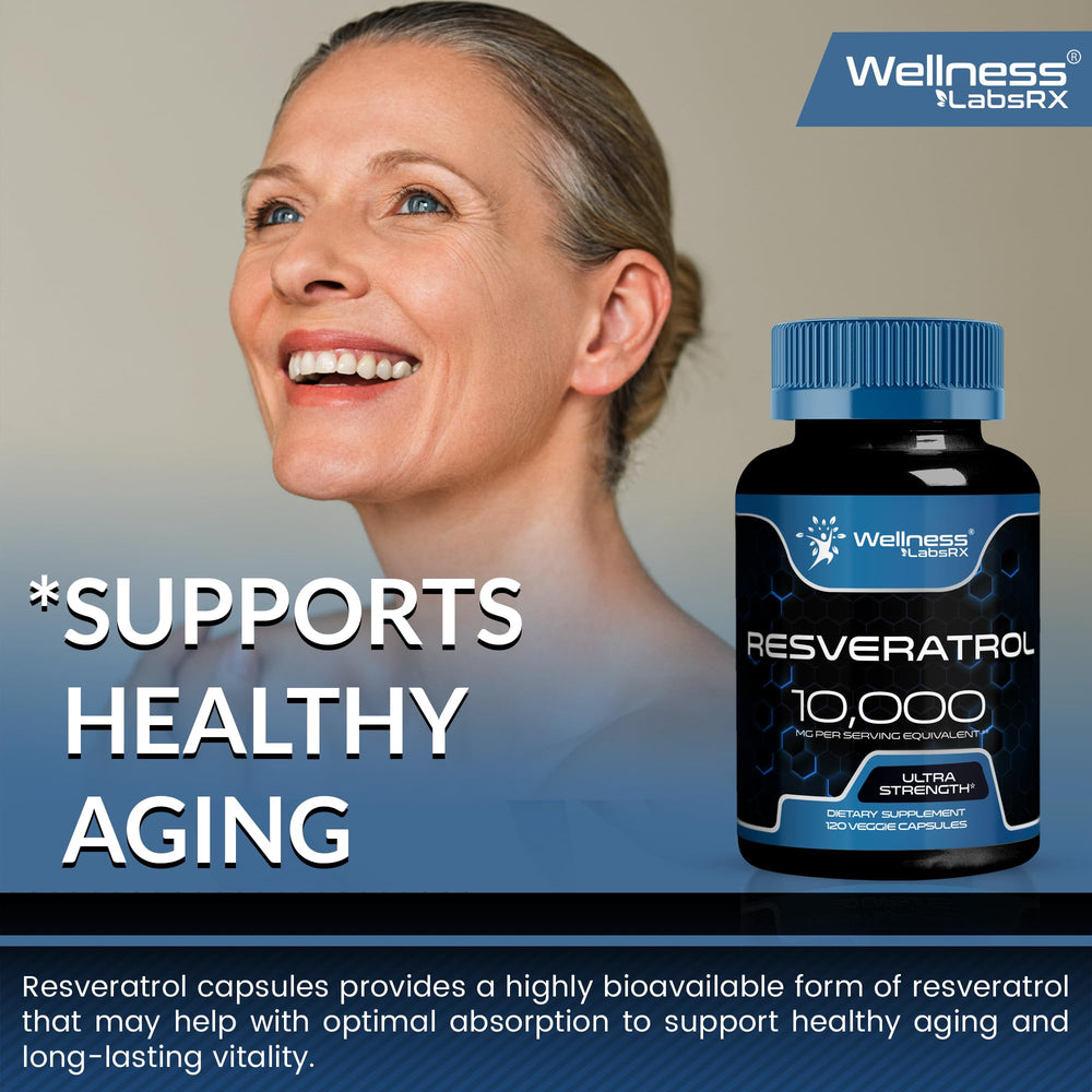 Brain health and cognitive function concept